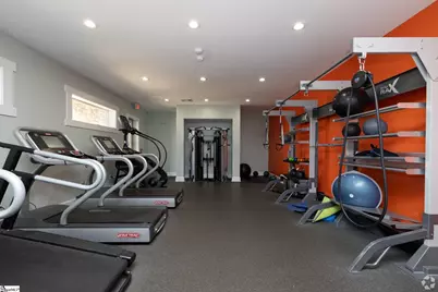 833 Old Greenville Highway #Unit 1131, Clemson, SC 29631 - Photo 14