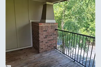 833 Old Greenville Highway #Unit 1131, Clemson, SC 29631 - Photo 8
