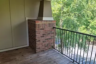 833 Old Greenville Hwy, Clemson, SC 29631 - Photo 8
