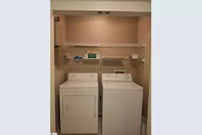 833 Old Greenville Highway #Unit 1131, Clemson, SC 29631 - Photo 20