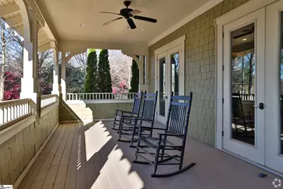 833 Old Greenville Highway #Unit 1131, Clemson, SC 29631 - Photo 10