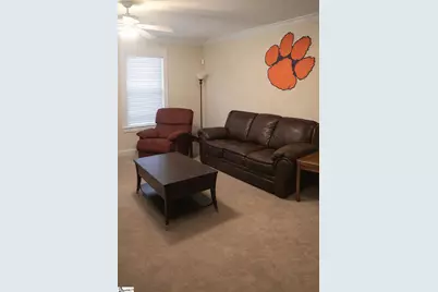 833 Old Greenville Highway #Unit 1131, Clemson, SC 29631 - Photo 4