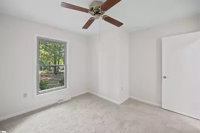 120 Pineview Drive, Easley, SC 29642 - Photo 20