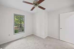 120 Pineview Dr, Easley, SC 29642 - Photo 20