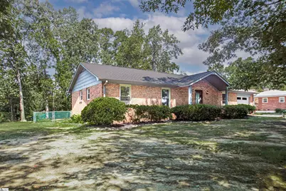 120 Pineview Drive, Easley, SC 29642 - Photo 2