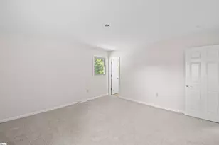 120 Pineview Dr, Easley, SC 29642 - Photo 18