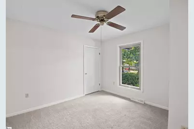 120 Pineview Drive, Easley, SC 29642 - Photo 22