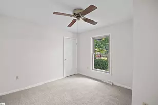 120 Pineview Dr, Easley, SC 29642 - Photo 22