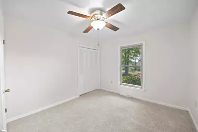 120 Pineview Drive, Easley, SC 29642 - Photo 24