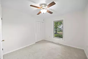 120 Pineview Dr, Easley, SC 29642 - Photo 24