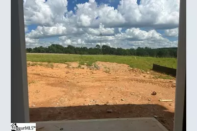 175 Gumwood Circle, Gaffney, SC 29341 - Photo 8