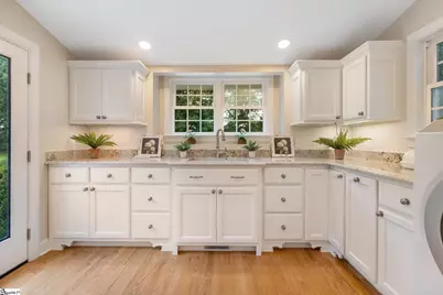 263 Allison Road, Gray Court, SC 29645 - Photo 16