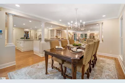 263 Allison Road, Gray Court, SC 29645 - Photo 18