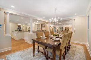263 Allison Rd, Gray Court, SC 29645 - Photo 18