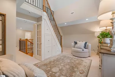 263 Allison Road, Gray Court, SC 29645 - Photo 42