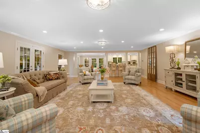 263 Allison Road, Gray Court, SC 29645 - Photo 20