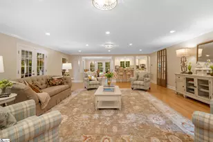 263 Allison Rd, Gray Court, SC 29645 - Photo 20