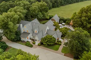 263 Allison Rd, Gray Court, SC 29645 - Photo 8