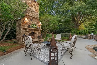 263 Allison Road, Gray Court, SC 29645 - Photo 34