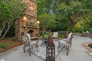 263 Allison Rd, Gray Court, SC 29645 - Photo 34