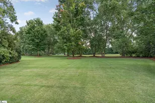 263 Allison Rd, Gray Court, SC 29645 - Photo 46