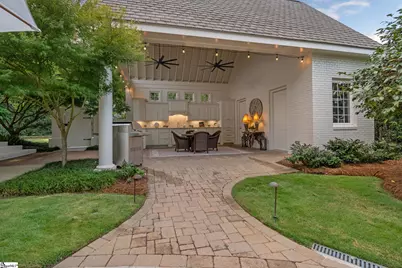 263 Allison Road, Gray Court, SC 29645 - Photo 28