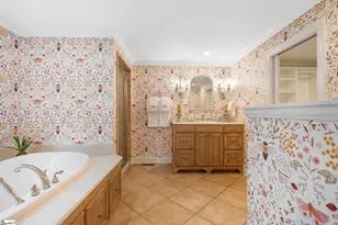 263 Allison Rd, Gray Court, SC 29645 - Photo 22