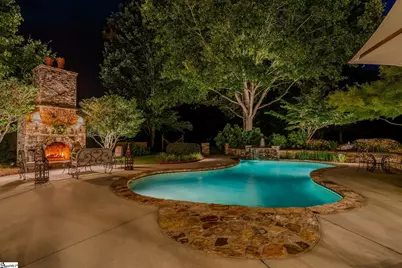 263 Allison Road, Gray Court, SC 29645 - Photo 48
