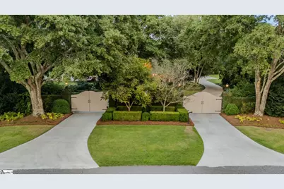 263 Allison Road, Gray Court, SC 29645 - Photo 6