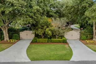 263 Allison Rd, Gray Court, SC 29645 - Photo 6