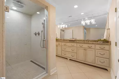 263 Allison Road, Gray Court, SC 29645 - Photo 38