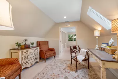 263 Allison Road, Gray Court, SC 29645 - Photo 36