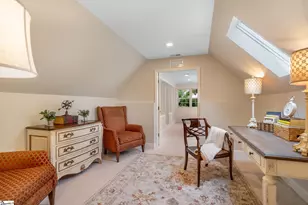 263 Allison Rd, Gray Court, SC 29645 - Photo 36