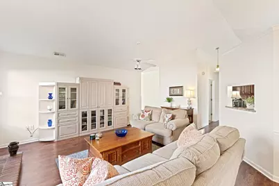 5 Raintree Cove Drive, Taylors, SC 29687 - Photo 6