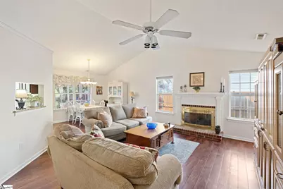 5 Raintree Cove Drive, Taylors, SC 29687 - Photo 4
