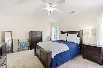 5 Raintree Cove Drive, Taylors, SC 29687 - Photo 14