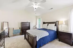 5 Raintree Cove Dr, Taylors, SC 29687 - Photo 14