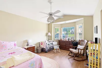 5 Raintree Cove Drive, Taylors, SC 29687 - Photo 18