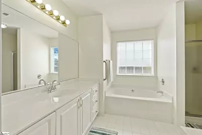 5 Raintree Cove Drive, Taylors, SC 29687 - Photo 16