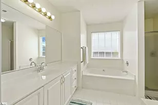 5 Raintree Cove Dr, Taylors, SC 29687 - Photo 16
