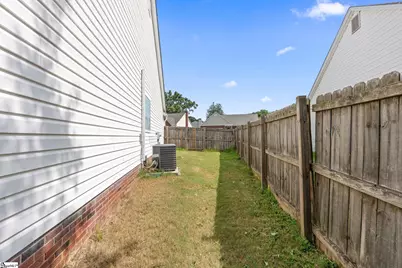 5 Raintree Cove Drive, Taylors, SC 29687 - Photo 28