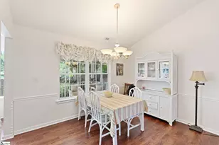 5 Raintree Cove Dr, Taylors, SC 29687 - Photo 8