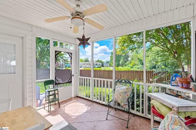 5 Raintree Cove Drive, Taylors, SC 29687 - Photo 22