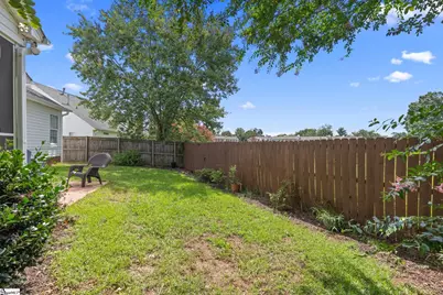 5 Raintree Cove Drive, Taylors, SC 29687 - Photo 24