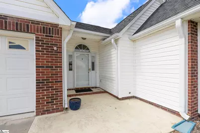 5 Raintree Cove Drive, Taylors, SC 29687 - Photo 2