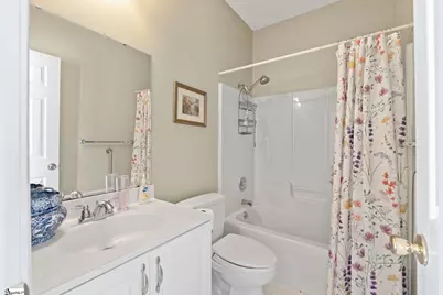 5 Raintree Cove Drive, Taylors, SC 29687 - Photo 20