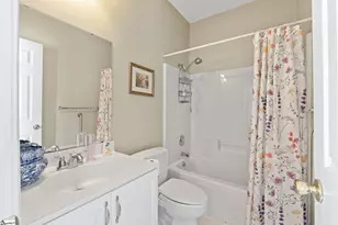 5 Raintree Cove Dr, Taylors, SC 29687 - Photo 20