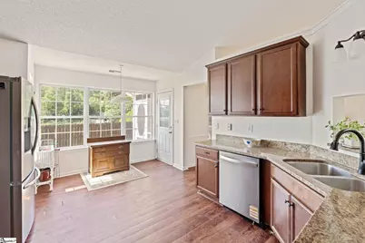 5 Raintree Cove Drive, Taylors, SC 29687 - Photo 12