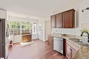 5 Raintree Cove Dr, Taylors, SC 29687 - Photo 12