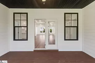 133 Shale Dr, Central, SC 29630 - Photo 30